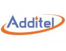 Additel 